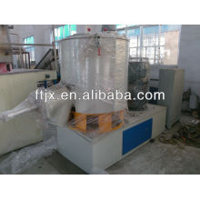 SHL Series cooling mixer